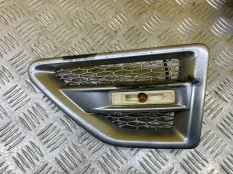 Молдинг крыла переднего левого Land Rover Freelander II (2006-2014) 2011 6H52014K81BC 2.2 D 224DT