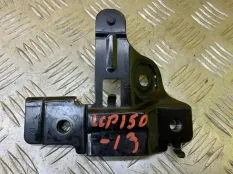Кронштейн Toyota Land Cruiser Prado 150 (2009-2023) 2013 5845660010 ВНЕДОРОЖНИК 3.0 D 1KDFTV