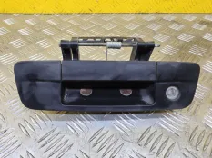 Ручка заднего (откидного) борта Dodge RAM IV (2008-2019) 2010 68044904AD ПИКАП 5.7 I EZH