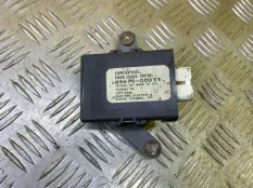 Блок бортовой сети (блок управления BCM) Toyota Tundra II (2006-2022) 2008 896700C011 ПИКАП 5.7 I 3URFE