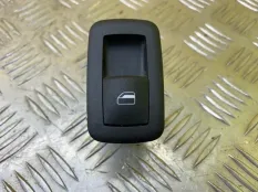 Кнопка стеклоподъемника переднего правого Dodge RAM IV (2008-н.в) 2020 56046832AC ПИКАП 5.7 I EZH