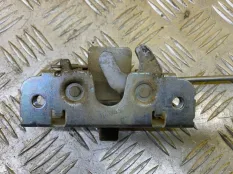 Замок борта Dodge RAM IV (2008-2019) 2010 55275952AB ПИКАП 5.7 I EZH