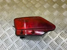 Фонарь задний левый Toyota Rav 4 (CA40) (2012-2019) 2016 8149042040