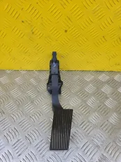 Педаль газа Dodge RAM V (2018-н.в) 68267286AB