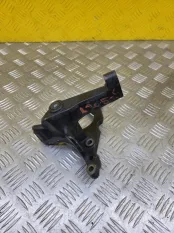 Кронштейн двигателя Mitsubishi L200 (2015-2022) 2021 1251111041 ПИКАП 2.4 D 4N15