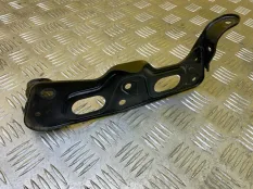 Кронштейн Toyota Tundra II (2006-2022) 2008 828610C010 ПИКАП 5.7 I 3URFE