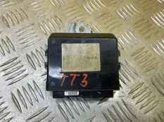 Блок управления полным приводом Toyota Tundra II (2006-2022) 2008 895330C031 ПИКАП 5.7 I 3URFE