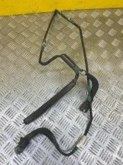 Проводка бампера заднего Toyota Rav 4 (CA40) (2012-2019) 2015 8218242020
