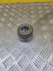 Шестерня распредвала Toyota Land Cruiser Prado 150 (2009-2023) 2019 1307031030 4.0 I 1GRFE