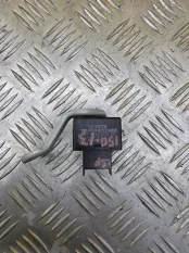 Реле Toyota Land Cruiser Prado 150 (2009-2023) 2013 8198160010 ВНЕДОРОЖНИК 3.0 D 1KDFTV