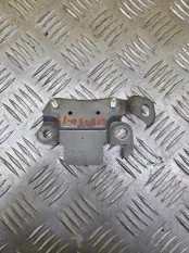 Кронштейн Toyota Land Cruiser Prado 150 (2009-2023) 2013 8918060110 ВНЕДОРОЖНИК 3.0 D 1KDFTV