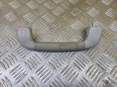 Ручка внутренняя потолочная Toyota Tundra II (2006-2022) 2008 7461034020 ПИКАП 5.7 I 3URFE