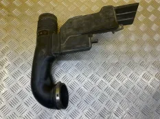 Резонатор воздушного фильтра Lexus ls 430 1787550260