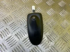 Антенна Toyota Rav 4 (CA40) (2012-2019) 2014 8630042221 2.0 D 1ADFTV