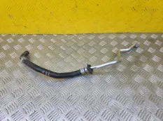 Патрубок (трубопровод, шланг) Toyota Tundra II (2006-2022) 2008 872450C200 ПИКАП 5.7 I 3URFE
