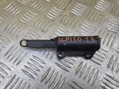 Амортизатор бардачка Toyota Land Cruiser Prado 150 (2009-2023) 2013 5505422030 ВНЕДОРОЖНИК 3.0 D 1KDFTV