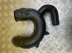 Резонатор воздушного фильтра Renault Megane 3 8200923128