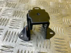 Кронштейн Toyota Land Cruiser Prado 150 (2009-2023) 2013 5824960020 ВНЕДОРОЖНИК 3.0 D 1KDFTV