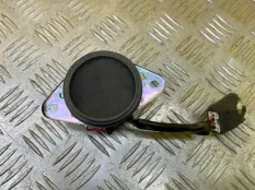 Динамик высокочастотный Toyota Sequoia II 2008 - 2022 2013 86160AE010 ВНЕДОРОЖНИК 5.7 I 3URFE
