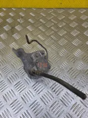 Демпфер Mitsubishi L200 (2006-2015) 2006 MD749641 ПИКАП 2.5 D 4D56