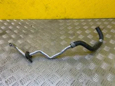 Патрубок (трубопровод, шланг) Toyota Tundra II (2006-2022) 2008 872450C210 ПИКАП 5.7 I 3URFE
