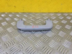 Ручка внутренняя потолочная Toyota Tundra II (2006-2022) 2008 746200C020 ПИКАП 5.7 I 3URFE