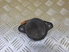 Динамик высокочастотный Toyota Tundra II (2006-2022) 2008 86160AC260 ПИКАП 5.7 I 3URFE