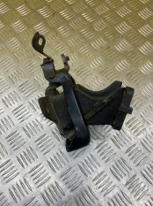 Подушка крепления двигателя Toyota Hilux (2005-2015) 2012 1236130150 ПИКАП 2.5 D 2KDFTV
