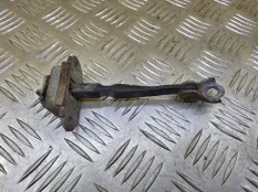 Ограничитель открывания двери Nissan Pathfinder (R51M) 2004-2013 2006 80430EA00A ВНЕДОРОЖНИК 2.5 D YD25DDTI