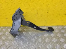 Педаль тормоза ISUZU D-Max II (2012-2021) 2016 8980618171 ПИКАП 2.5 D 4JK1