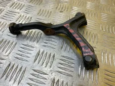 Кронштейн Toyota Land Cruiser Prado 120 (2002-2009) 2003 2612730030 3.0 D 1KDFTV