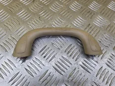 Ручка внутренняя потолочная Kia Carnival (2014-2020) 2019 85834A9000 2.2 D