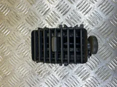 Дефлектор обдува салона Nissan Navara (D40) 2004-2015 2008 68760EB3 ПИКАП 2.5 D YD25DDTI