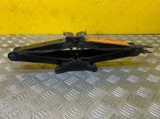 Домкрат Nissan Pathfinder (R51M) 2004-2013 2005 99550EB300 ВНЕДОРОЖНИК 2.5 D YD25DDTI