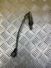 Лямбда-зонд Toyota Rav 4 (CA40) (2012-2019) 2013 8946742140 2.0 D 1ADFTV