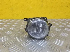 Фара противотуманная левая Lexus GX 460 (2009-н.в.) 812200W050