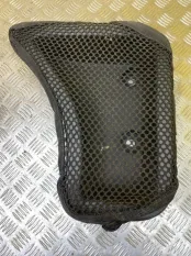 Ящик для инструментов Nissan Navara (D40) 2004-2015 2008 76983EB403 ПИКАП 2.5 D YD25DDTI