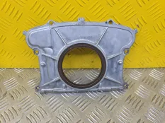Крышка коленвала Lexus LX 570 (2007-2022) 2010 1138138020 5.7 I 3URFE