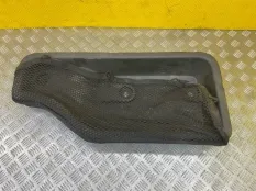 Ящик для инструментов Nissan Navara (D40) 2004-2015 2008 76982EB403 ПИКАП 2.5 D YD25DDTI