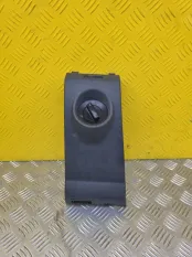 Переключатель света Volkswagen Amarok (2010-2016) 2012 1K0941431BB ПИКАП 2.0 D