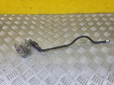 Форсунка ADBLUE Toyota Hilux (2015-2021) 2021 2320311020 ПИКАП 2.8 D 1GDFTV