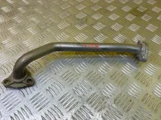 Трубка системы рециркуляции EGR ISUZU D-Max II (2012-2021) 2012 8981512110 ПИКАП 2.5 D TFS86J