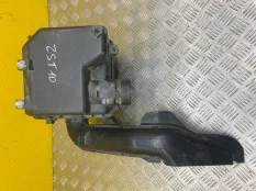 Корпус воздушного фильтра Mitsubishi L200 (2006-2015) 2006 MN135613 ПИКАП 2.5 D 4D56