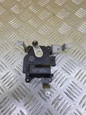 Моторчик заслонки печки Toyota Land Cruiser (100) 1998-2007 2004 8710660110 ВНЕДОРОЖНИК 4.7 I 2UZFE