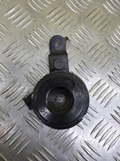 Сигнал звуковой Toyota Tundra II (2006-2022) 2015 865100E011 ПИКАП 5.7 I 3URFBE