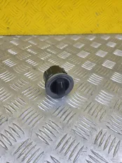 Блок управления полным приводом Toyota Tundra II (2006-2022) 2008 847240C010 ПИКАП 5.7 I 3URFE