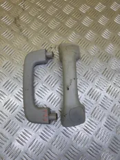 Ручка внутренняя потолочная Toyota Tundra II (2006-2022) 2008 746200C020 ПИКАП 5.7 I 3URFE
