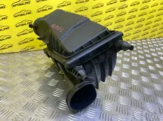 Корпус воздушного фильтра Land Rover Discovery V (2016-н.в.) 2018 1040515S01 3.0 D 30DDTX