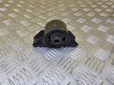 Подушка крепления двигателя Mitsubishi L200 (2015-2022) 2018 3204A005 2.4 D 4N15