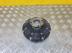 Вискомуфта Toyota Tundra II (2006-2022) 2015 1621038071 ПИКАП 5.7 I 3URFBE
